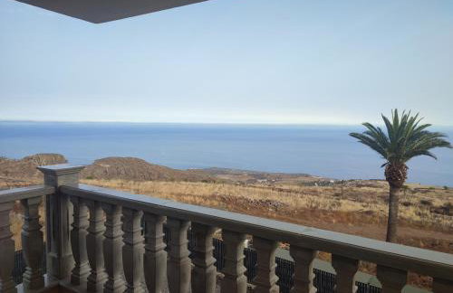 Villa las Cruces - Foto 16