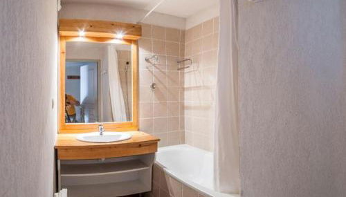 Appartement à la Montagne The view - Foto 5