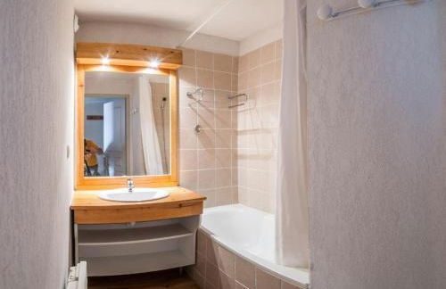 Appartement à la Montagne The view - Photo 5