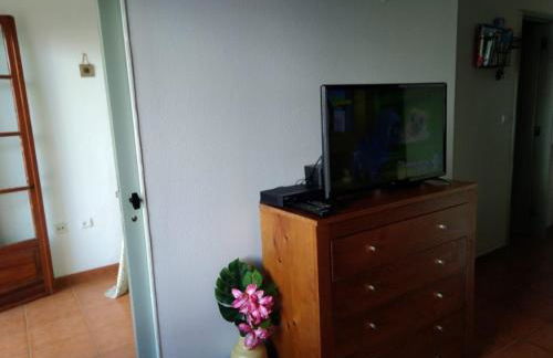 le Boucanier - Foto 7