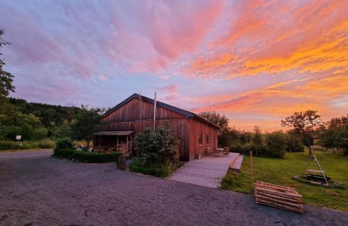 Glaadter Hütte - Foto 6