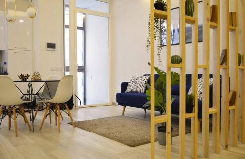 ancient open space nel centro storico Padovano - Photo 15