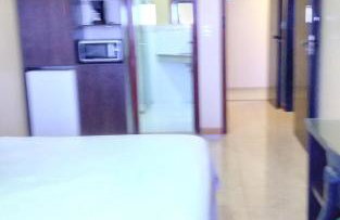 Hotel Saint Paul 02 Flat - Foto 51