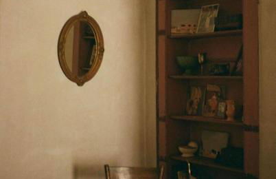 Historic Adobe 3br Home in Downtown El Presidio - Foto 9