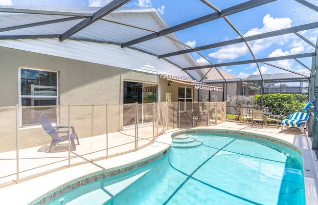 8118 Windsor Palms - Foto 2