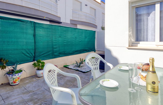 Casa Linda - Foto 20