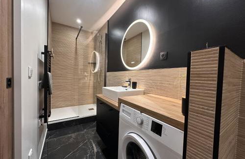 Residence Melody - Adult only - Foto 75