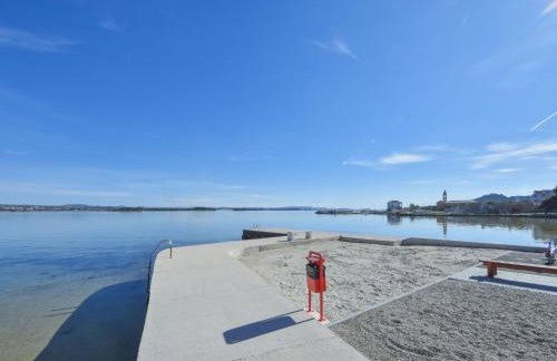 Holiday Home Sea side by Interhome - Photo 31