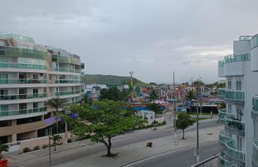 ** SUITE PRIVATIVA PRAIA DO FORTE CABO FRIO ** - Foto 3