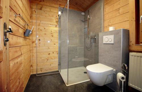 Ferienhaus Donau 31 Glückskäfer - Foto 8