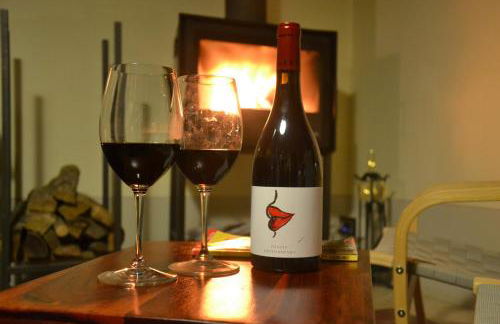 Feudi Spada casa vacanze - Foto 1