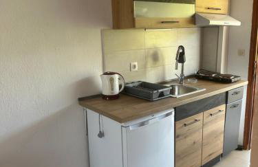 House Nativa - Foto 58