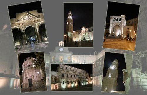 Casa Romeo - Foto 36