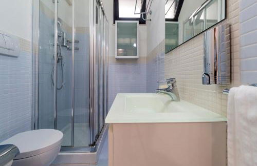 Appartamenti Jlune - Foto 61