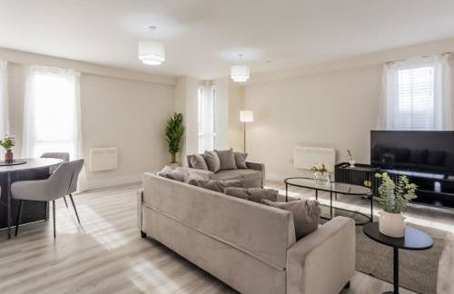 Parsons House - Foto 28