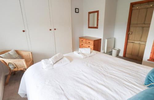 Squirrel Cottage - Foto 23