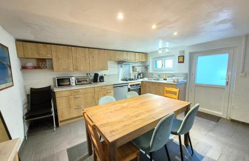 Le Mallet #Jardin#Central - Photo 3