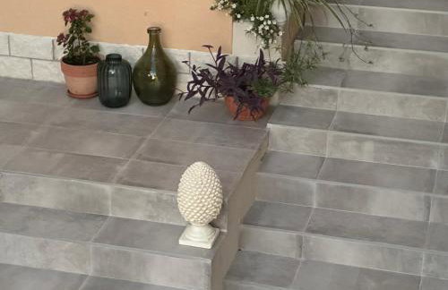 Dream In Green - Foto 34