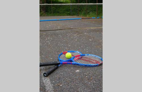 Hele Bay Cottage - Foto 8