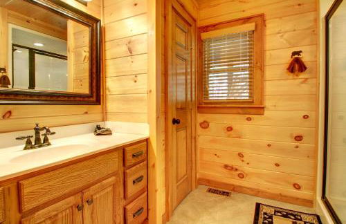 Serenity Woods - Foto 16