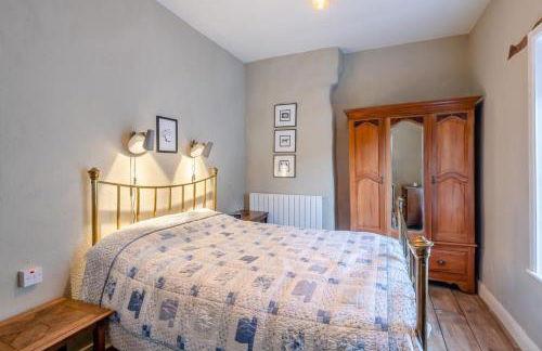 2 Bed in Hebden oc-m30674 - Foto 15