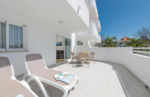 Apartamentos Olive Beach - Foto 88