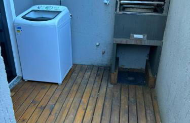 Casa Morro das Pedras 01 - Foto 11