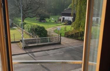 Gegenüber der Mühle - Photo 3