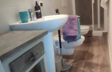 THERANCOBAY - lake view apartment - - Foto 18