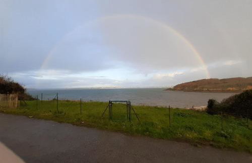 Le casino larmor - Foto 2