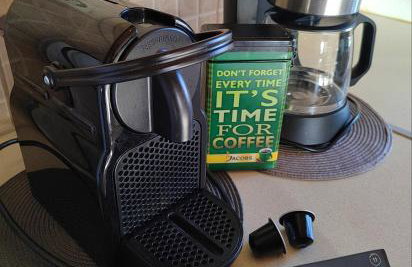 Villa Erontas -Private heated jacuzzi and mini pool - Foto 30