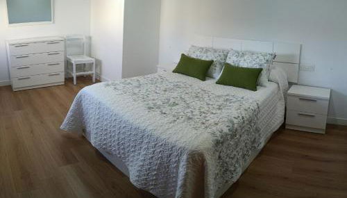 ATICO B&P CAMBADOS - Foto 4