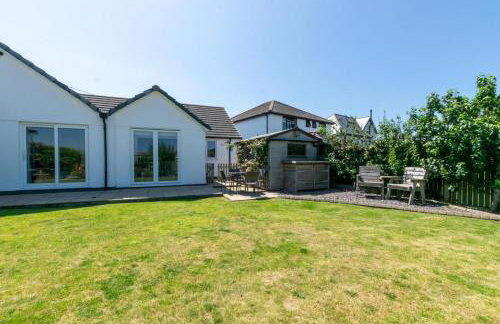 4 Bed in Trevone oc-p00863 - Photo 26