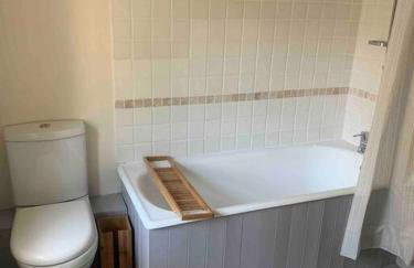 Character Cottage Nr Betws Y Coed. - Foto 19