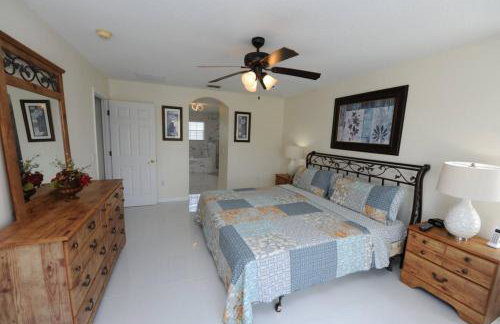 Ruby-rose Retreat - Foto 21