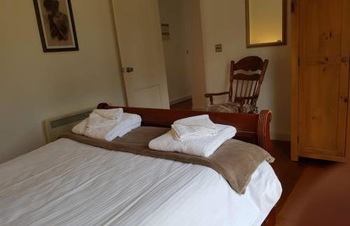 Stoneleigh Village - Foto 42