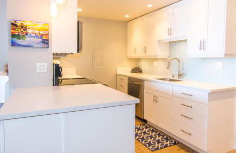 Island Sands 505 - Foto 14