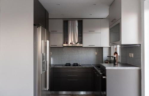 Cozy beach home in Faros 2 - Foto 15