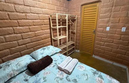 Morada da Terra - Foto 16