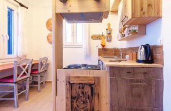 Castria studios - Foto 22