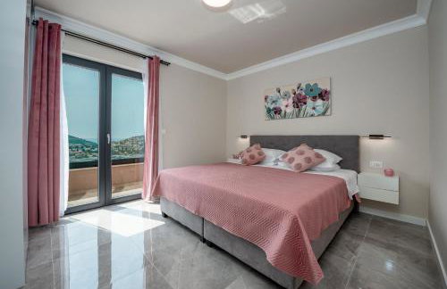 Apartment MaKris No1 - Foto 30