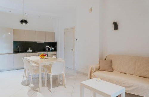 Il Delfinetto - Foto 26