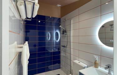 Maison Meire Studios - Foto 59