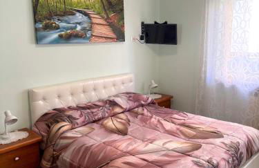 Domus Palombi - Foto 39