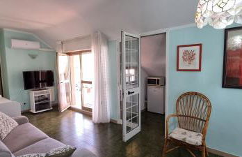 La casina al mare - Photo 17