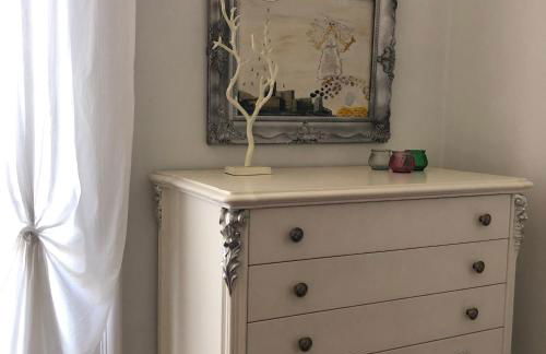 Sant'Ambrogio with charme - Foto 25