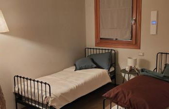 Casa STELLA - Foto 6