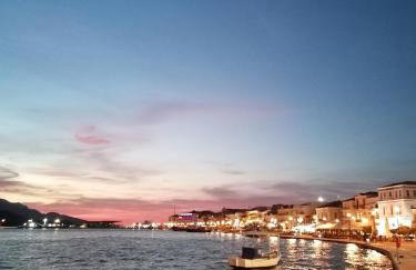 Εξοχική κατοικία Αnna's house - Photo 45