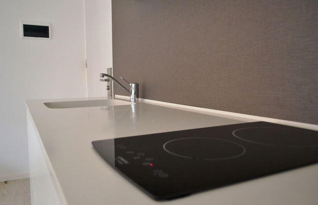 Departamentos Rondeau By Lugar - Foto 17