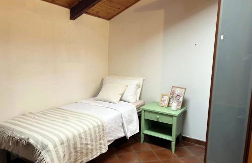 QuickHome Bianca Luce - Foto 22